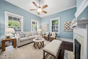 106 Castle St, Wilmington, NC 28401 - Photo 8