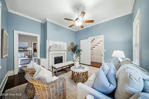 106 Castle St, Wilmington, NC 28401 - Photo 10
