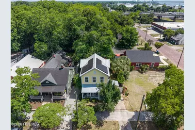 106 Castle Street, Wilmington, NC 28401 - Photo 46