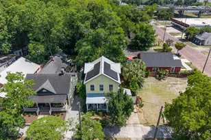 106 Castle St, Wilmington, NC 28401 - Photo 46