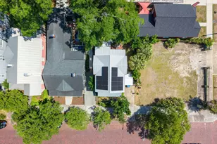 106 Castle St, Wilmington, NC 28401 - Photo 54