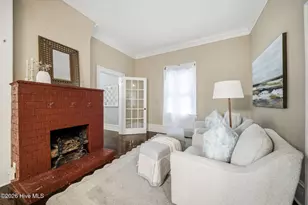 106 Castle St, Wilmington, NC 28401 - Photo 14