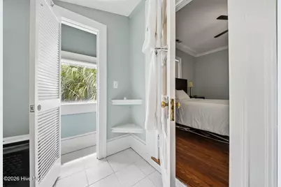 106 Castle Street, Wilmington, NC 28401 - Photo 42