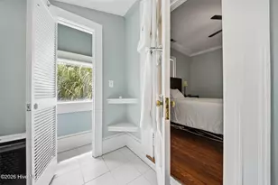 106 Castle St, Wilmington, NC 28401 - Photo 42