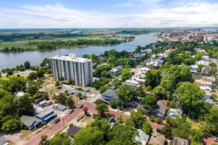 106 Castle St, Wilmington, NC 28401 - Photo 50