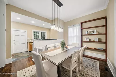 106 Castle Street, Wilmington, NC 28401 - Photo 18