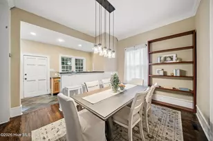 106 Castle St, Wilmington, NC 28401 - Photo 18