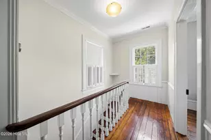 106 Castle St, Wilmington, NC 28401 - Photo 32