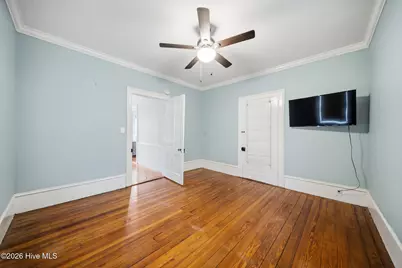 106 Castle Street, Wilmington, NC 28401 - Photo 40