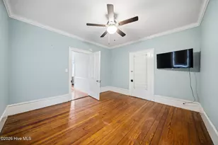 106 Castle St, Wilmington, NC 28401 - Photo 40