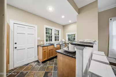 106 Castle Street, Wilmington, NC 28401 - Photo 20