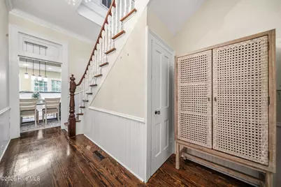 106 Castle Street, Wilmington, NC 28401 - Photo 6