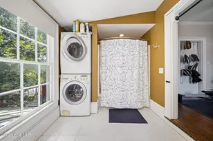 106 Castle St, Wilmington, NC 28401 - Photo 38