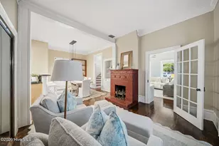 106 Castle St, Wilmington, NC 28401 - Photo 16