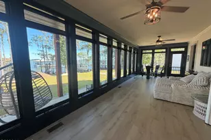 56 Sunrise Cove, Elizabethtown, NC 28337 - Photo 8