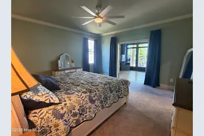 56 Sunrise Cove, Elizabethtown, NC 28337 - Photo 16