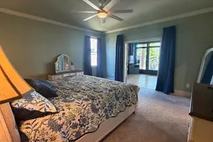 56 Sunrise Cove, Elizabethtown, NC 28337 - Photo 16
