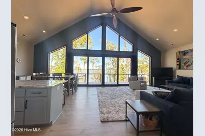 56 Sunrise Cove, Elizabethtown, NC 28337 - Photo 6