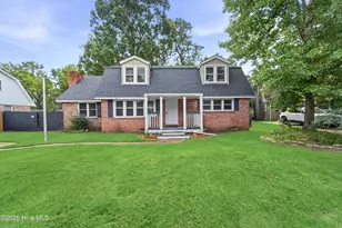 104 King Richard Ct, Jacksonville, NC 28546 - Photo 1