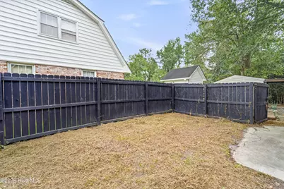 104 King Richard Court, Jacksonville, NC 28546 - Photo 20