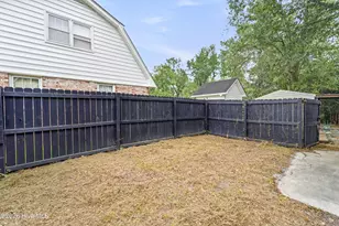 104 King Richard Ct, Jacksonville, NC 28546 - Photo 20
