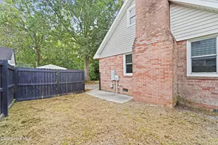 104 King Richard Ct, Jacksonville, NC 28546 - Photo 22