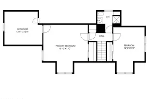 104 King Richard Ct, Jacksonville, NC 28546 - Photo 44