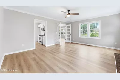 104 King Richard Court, Jacksonville, NC 28546 - Photo 6