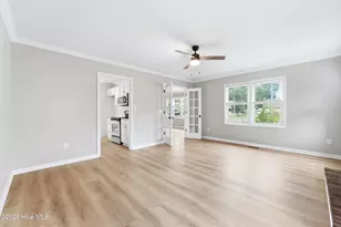 104 King Richard Ct, Jacksonville, NC 28546 - Photo 6