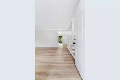 104 King Richard Court, Jacksonville, NC 28546 - Photo 2