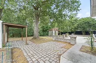 104 King Richard Ct, Jacksonville, NC 28546 - Photo 24