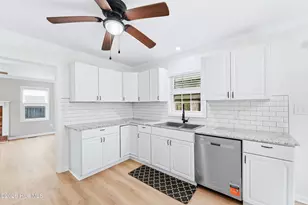 104 King Richard Ct, Jacksonville, NC 28546 - Photo 8