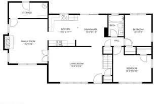 104 King Richard Ct, Jacksonville, NC 28546 - Photo 42