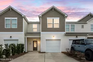 5017 Northstar Dr, Leland, NC 28451 - Photo 1