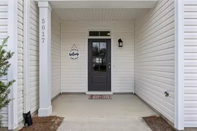 5017 Northstar Drive, Leland, NC 28451 - Photo 6