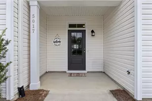 5017 Northstar Dr, Leland, NC 28451 - Photo 6