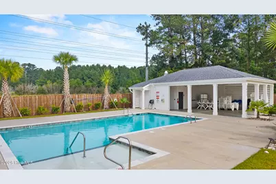 5017 Northstar Drive, Leland, NC 28451 - Photo 48