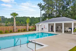 5017 Northstar Dr, Leland, NC 28451 - Photo 48