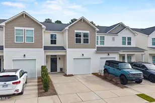 5017 Northstar Dr, Leland, NC 28451 - Photo 42