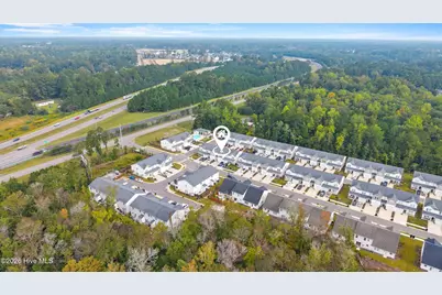 5017 Northstar Drive, Leland, NC 28451 - Photo 36