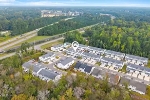 5017 Northstar Dr, Leland, NC 28451 - Photo 36
