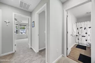 5017 Northstar Dr, Leland, NC 28451 - Photo 26
