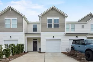 5017 Northstar Dr, Leland, NC 28451 - Photo 4
