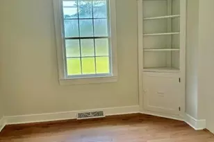 2301 Rouse Rd, Kinston, NC 28504 - Photo 10