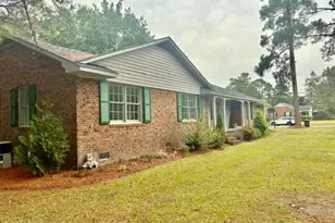 2301 Rouse Rd, Kinston, NC 28504 - Photo 2