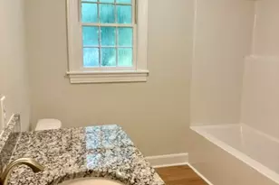 2301 Rouse Rd, Kinston, NC 28504 - Photo 18