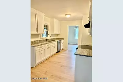2301 Rouse Road, Kinston, NC 28504 - Photo 14