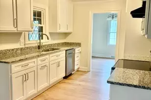 2301 Rouse Rd, Kinston, NC 28504 - Photo 14