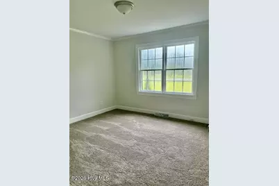 2301 Rouse Road, Kinston, NC 28504 - Photo 20