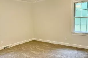 2301 Rouse Rd, Kinston, NC 28504 - Photo 26